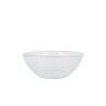 Ciotola per Aperitivi La Mediterránea Andra 375 ml ø 13 x 5 cm (24 Unità)