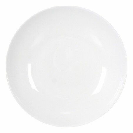 Piatto Fondo La Mediterránea Whom Ø 23 cm (36 Unità)