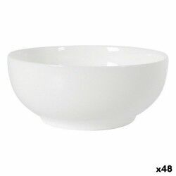 Set da Aperitivo La Mediterránea Temara 15 x 15 x 6,5 cm 15,5 x 6,8 cm (48 Unità)