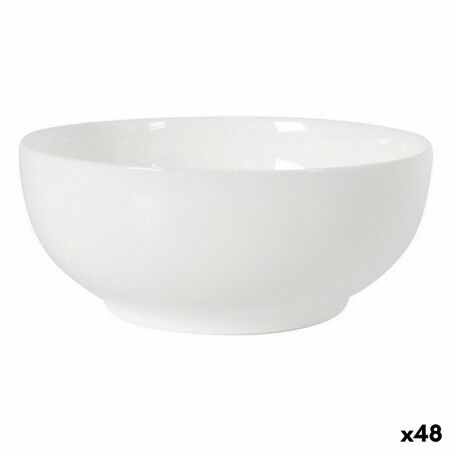 Set da Aperitivo La Mediterránea Temara 15 x 15 x 6,5 cm 15,5 x 6,8 cm (48 Unità)