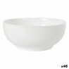 Set da Aperitivo La Mediterránea Temara 15 x 15 x 6,5 cm 15,5 x 6,8 cm (48 Unità)