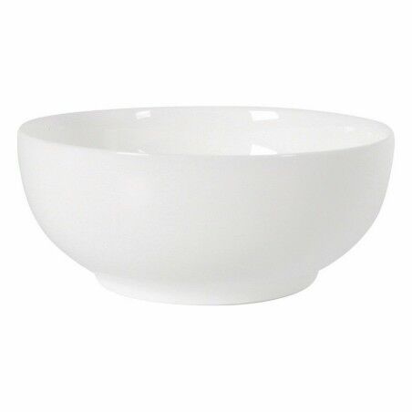 Set da Aperitivo La Mediterránea Temara 15 x 15 x 6,5 cm 15,5 x 6,8 cm (48 Unità)