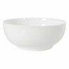 Set da Aperitivo La Mediterránea Temara 15 x 15 x 6,5 cm 15,5 x 6,8 cm (48 Unità)