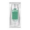 Set di bicchieri riutilizzabili Algon Sidro Trasparente 10 Pezzi 480 ml (20 Unità)