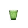 Bicchiere Duralex Picardie Verde 250 ml (24 Unità)