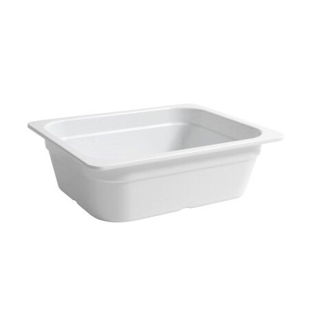 Teglia da Cucina Viejo Valle 32,5 x 26,5 x 10 cm  (3 Unità)