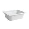 Teglia da Cucina Viejo Valle 32,5 x 26,5 x 10 cm  (3 Unità)