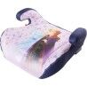 Rialzo Auto Frozen SAO R129 Rosa III (22 - 36 kg) ECE R129 ISOFIX