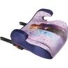 Rialzo Auto Frozen SAO R129 Rosa III (22 - 36 kg) ECE R129 ISOFIX