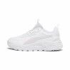 Scarpe Sportive da Donna Puma Trinity Lite Winte