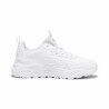 Scarpe Sportive da Donna Puma Trinity Lite Winte