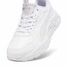 Scarpe Sportive da Donna Puma Trinity Lite Winte