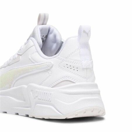 Scarpe Sportive da Donna Puma Trinity Lite Winte