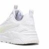 Scarpe Sportive da Donna Puma Trinity Lite Winte