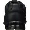Scarpe di Sicurezza Sparco Nitro Mikko Nero (42)