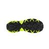 Scarpe di Sicurezza Sparco Allroad-H Motegi Nero Giallo 42