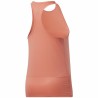Canotta Donna Reebok Essentials Arancio