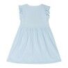 Vestito Gabby's Dollhouse