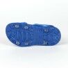Sandali per Bambini The Avengers Blu scuro