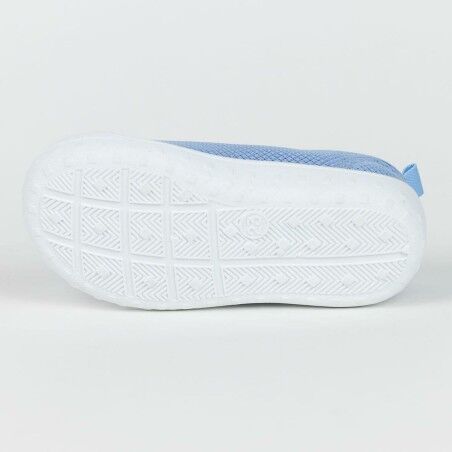 Scarpe Sportive per Bambini Bluey