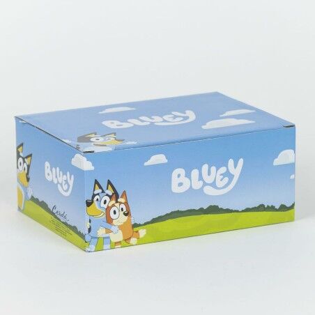 Scarpe Sportive per Bambini Bluey