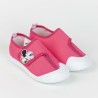 Scarpe Sportive per Bambini Minnie Mouse