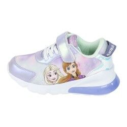Scarpe Sportive per Bambini Frozen