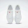 Scarpe Casual da Donna Reebok cCLASSIC LEATHER 100008496 Bianco