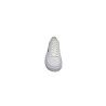 Scarpe da Tennis Casual Levi's AVENUE VAVE0101S 0077 Bianco