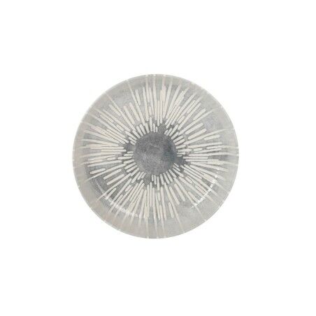 Teglia da Cucina La Mediterránea Ivar Ø 23 x 4,9 cm (6 Unità)