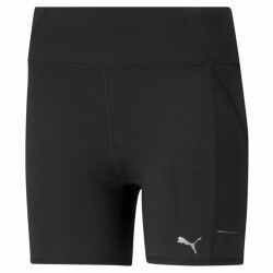 Leggings Sportivo da Donna Puma Run Favorite Nero