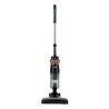 Aspirapolvere a Mano Adler AD 7049 Nero 600 W