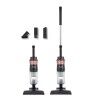 Aspirapolvere a Mano Adler AD 7049 Nero 600 W