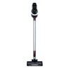 Aspirapolvere senza Cavo Adler AD 7048 Bianco Nero Argentato