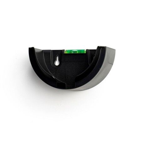 Aspirapolvere senza Cavo Adler AD 7048 Bianco Nero Argentato