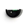 Aspirapolvere senza Cavo Adler AD 7048 Bianco Nero Argentato