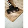 Aspirapolvere senza Cavo Adler AD 7048 Bianco Nero Argentato