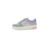 Scarpe Sportive da Donna U.S. Polo Assn. ASUKA004A LBE  Rosa