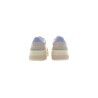Scarpe Sportive da Donna U.S. Polo Assn. ASUKA004A LBE  Rosa