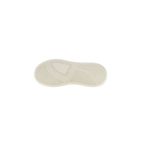 Scarpe Sportive da Donna U.S. Polo Assn. ASUKA004A LBE  Rosa