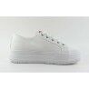 Scarpe da Tennis Casual Donna Levi's  MAUI LIGHT VTAM0031T 0061  Bianco