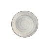 Vassoio per aperitivi La Mediterránea Vortex Rotonda Ø 25 x 2,6 cm (12 Unità)