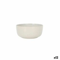 Ciotola per Aperitivi La Mediterránea Ivar Ø 14,5 x 6,6 cm (12 Unità)