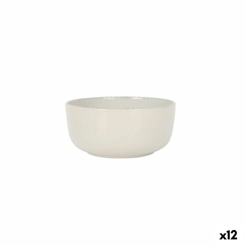 Ciotola per Aperitivi La Mediterránea Ivar Ø 14,5 x 6,6 cm (12 Unità) Ciotola per Aperitivi La Mediterránea Ivar Ø 14,5 x 6,6 cm (12 Unità)