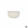 Ciotola per Aperitivi La Mediterránea Ivar Ø 14,5 x 6,6 cm (12 Unità)