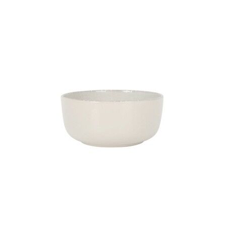 Ciotola per Aperitivi La Mediterránea Ivar Ø 14,5 x 6,6 cm (12 Unità)