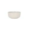 Ciotola per Aperitivi La Mediterránea Ivar Ø 14,5 x 6,6 cm (12 Unità)