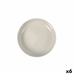 Teglia da Cucina La Mediterránea Nordic (6 Unità)