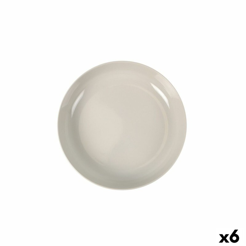 Teglia da Cucina La Mediterránea Nordic (6 Unità) Teglia da Cucina La Mediterránea Nordic (6 Unità)