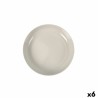 Teglia da Cucina La Mediterránea Nordic (6 Unità)
